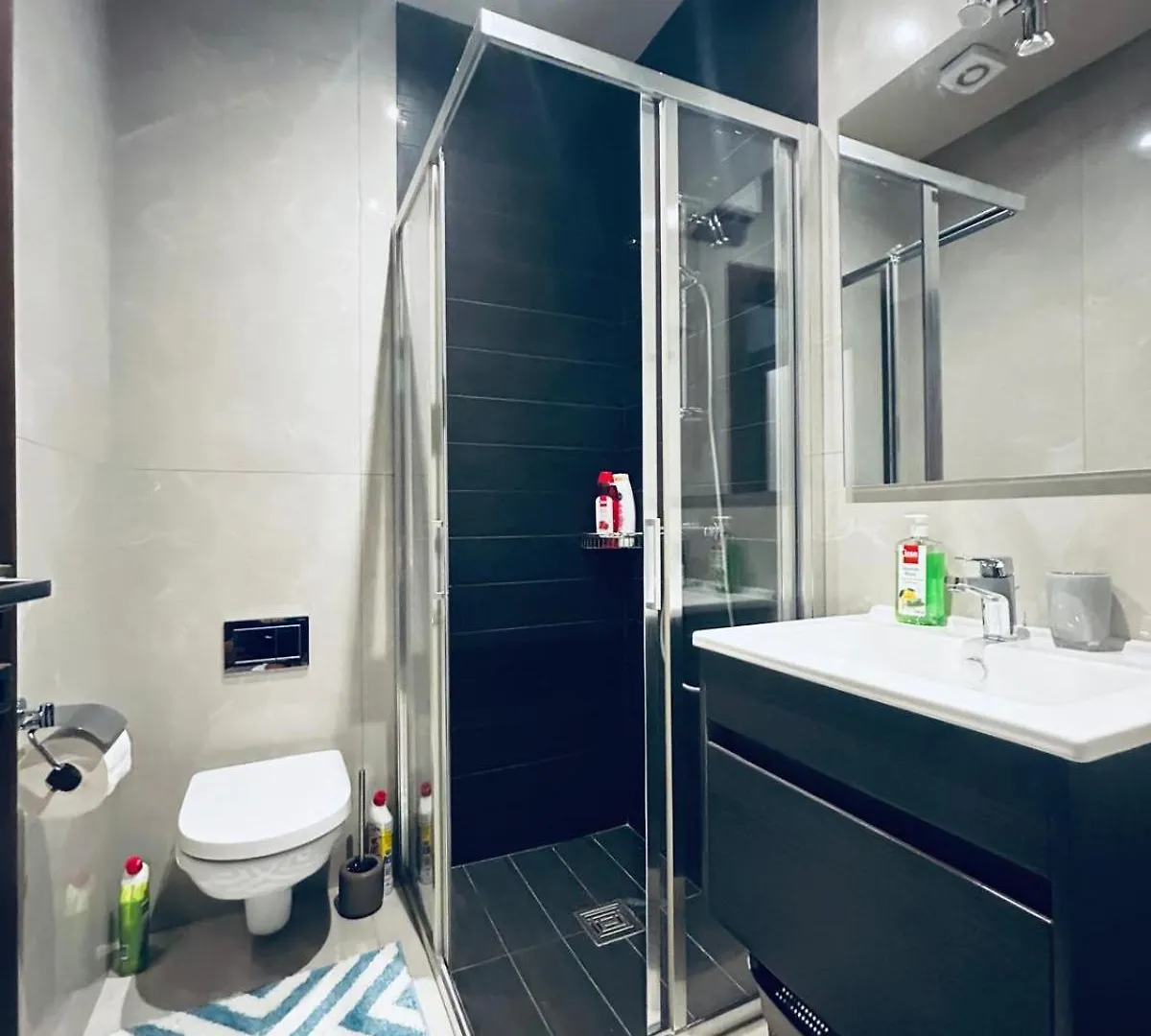 St Julians 2Br Luxury Apartment St. Julian's 0*,  Malta