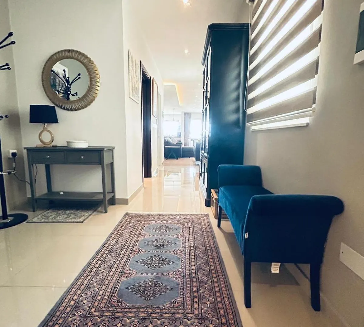 St Julians 2Br Luxury Apartment St. Julian's 0*,
